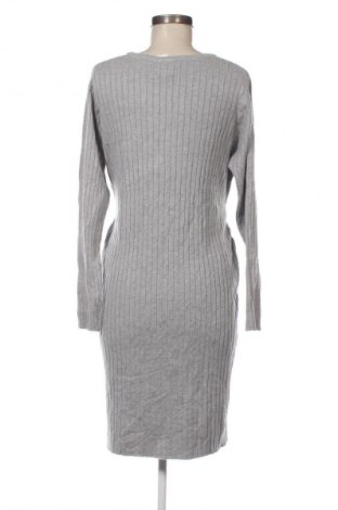 Rochie Esmara, Mărime L, Culoare Gri, Preț 47,99 Lei