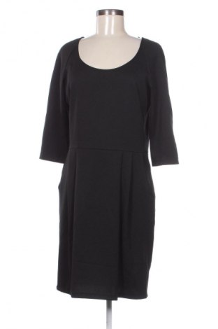 Kleid Esmara, Größe L, Farbe Schwarz, Preis € 20,99