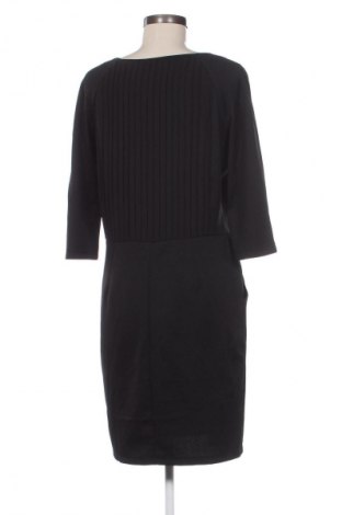 Kleid Esmara, Größe L, Farbe Schwarz, Preis 9,99 €