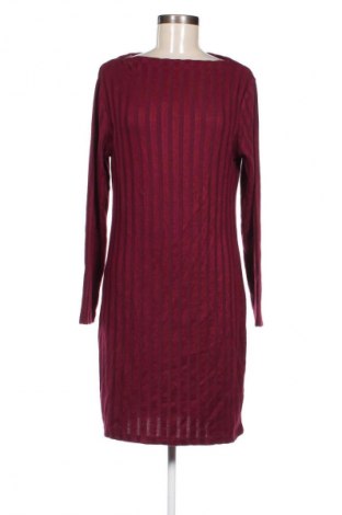 Kleid Esmara, Größe M, Farbe Rot, Preis € 20,99