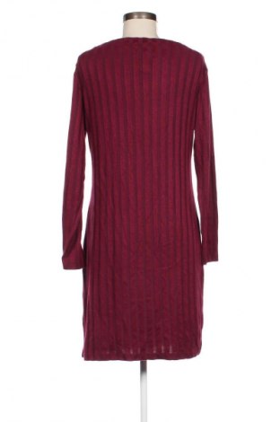 Kleid Esmara, Größe M, Farbe Rot, Preis 5,99 €