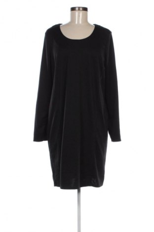 Kleid Esmara, Größe L, Farbe Schwarz, Preis € 5,99