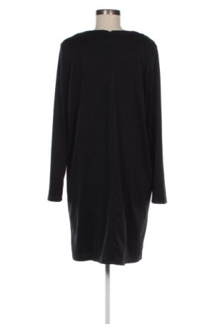 Kleid Esmara, Größe L, Farbe Schwarz, Preis € 5,99