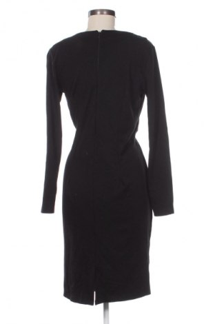 Kleid Esmara, Größe M, Farbe Schwarz, Preis 5,99 €