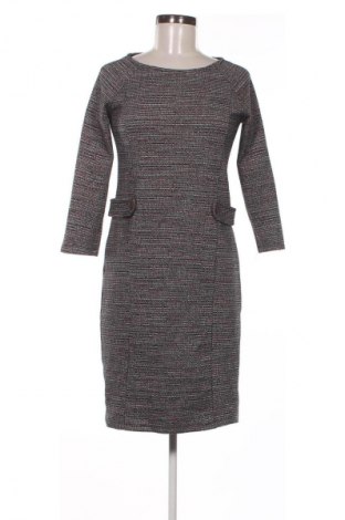 Kleid Esprit, Größe L, Farbe Mehrfarbig, Preis 24,46 €