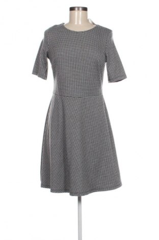 Ruha Esprit, Méret M, Szín Sokszínű, Ár 2 029 Ft