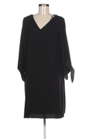 Φόρεμα Esprit, Μέγεθος M, Χρώμα Μαύρο, Τιμή 2,99 €