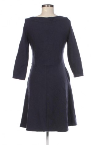 Kleid Esprit, Größe M, Farbe Blau, Preis 9,99 €