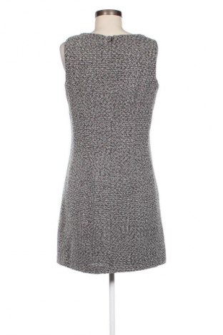 Φόρεμα Esprit, Μέγεθος M, Χρώμα Πολύχρωμο, Τιμή 5,99 €