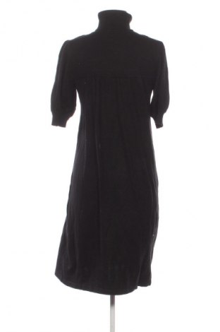 Kleid Esprit, Größe M, Farbe Schwarz, Preis 9,99 €