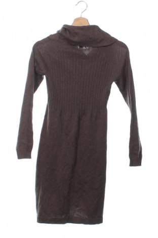 Kleid Esprit, Größe S, Farbe Braun, Preis € 8,99