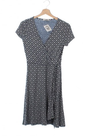 Sukienka Esprit, Rozmiar XS, Kolor Kolorowy, Cena 20,99 zł