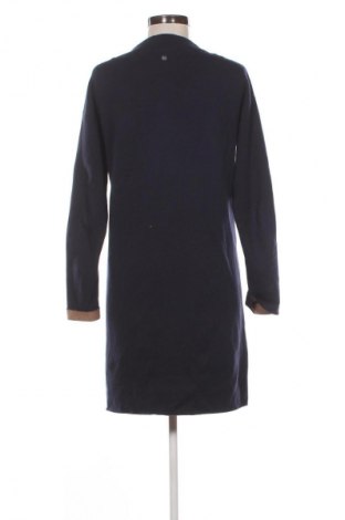 Kleid Esprit, Größe S, Farbe Blau, Preis € 17,16
