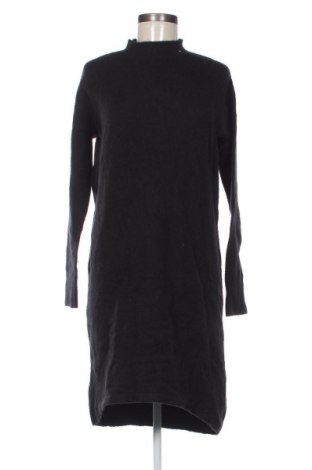 Kleid Esprit, Größe S, Farbe Schwarz, Preis € 33,99