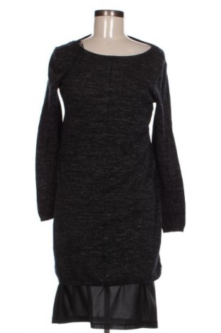 Kleid Esprit, Größe M, Farbe Mehrfarbig, Preis 12,88 €