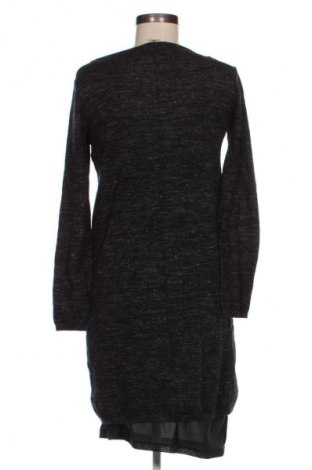 Kleid Esprit, Größe M, Farbe Mehrfarbig, Preis 12,88 €