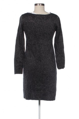 Kleid Esprit, Größe S, Farbe Silber, Preis € 8,99