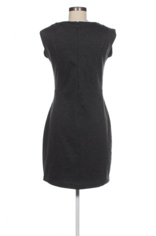 Φόρεμα Esprit, Μέγεθος S, Χρώμα Πολύχρωμο, Τιμή 4,99 €