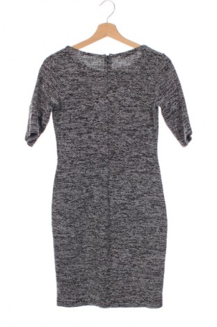 Kleid Esprit, Größe XS, Farbe Mehrfarbig, Preis 8,99 €