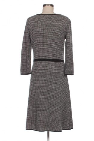 Φόρεμα Esprit, Μέγεθος L, Χρώμα Πολύχρωμο, Τιμή 9,99 €