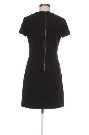 Φόρεμα Esprit, Μέγεθος M, Χρώμα Μαύρο, Τιμή 5,99 €