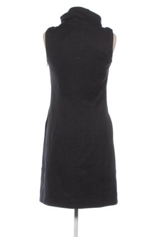 Φόρεμα Esprit, Μέγεθος S, Χρώμα Μαύρο, Τιμή 4,99 €
