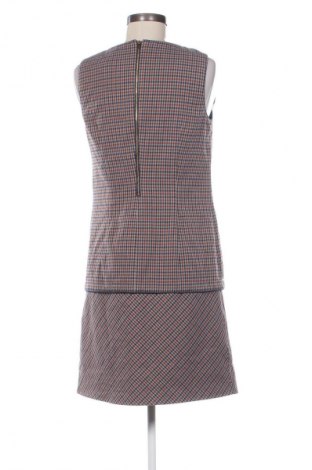 Kleid Esprit, Größe M, Farbe Mehrfarbig, Preis 12,99 €