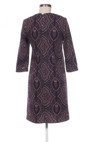 Φόρεμα Esprit, Μέγεθος M, Χρώμα Πολύχρωμο, Τιμή 5,99 €