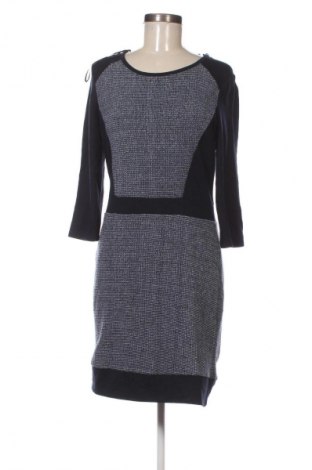 Kleid Esprit, Größe L, Farbe Blau, Preis € 7,99