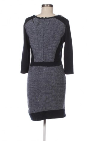 Kleid Esprit, Größe L, Farbe Blau, Preis € 7,99