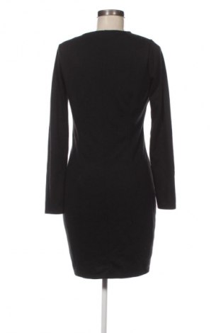 Kleid Esprit, Größe M, Farbe Schwarz, Preis 9,99 €