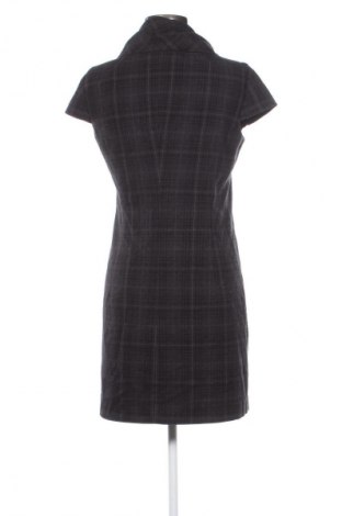 Φόρεμα Esprit, Μέγεθος M, Χρώμα Πολύχρωμο, Τιμή 7,99 €