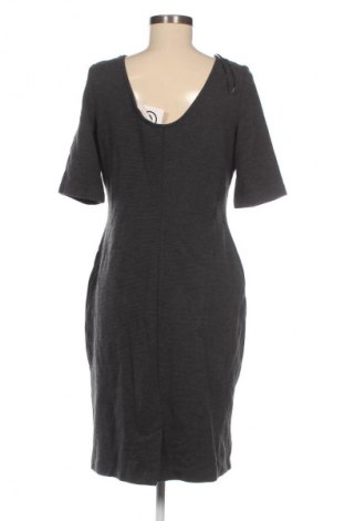 Kleid Esprit, Größe M, Farbe Grau, Preis 9,99 €