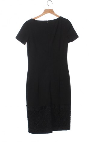 Kleid Esprit, Größe XS, Farbe Schwarz, Preis 9,99 €