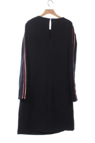 Ruha Esprit, Méret XS, Szín Kék, Ár 3 359 Ft