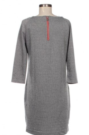 Rochie Essentials by Tchibo, Mărime S, Culoare Gri, Preț 32,99 Lei