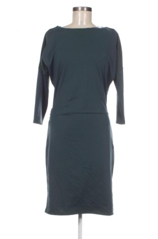 Kleid Etam, Größe M, Farbe Grün, Preis € 33,99