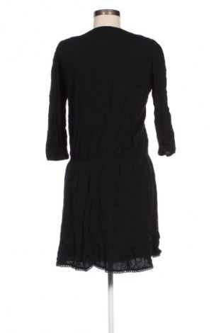 Kleid Etam, Größe M, Farbe Schwarz, Preis € 7,99