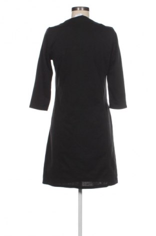 Kleid Etam, Größe L, Farbe Schwarz, Preis € 8,99