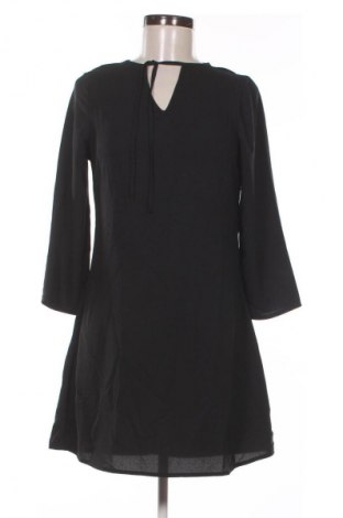 Kleid Even&Odd, Größe S, Farbe Schwarz, Preis € 14,91