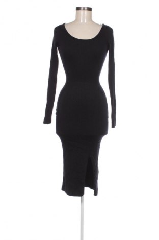 Rochie Even&Odd, Mărime S, Culoare Negru, Preț 94,99 Lei