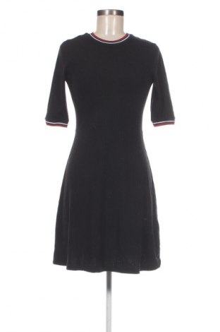 Kleid Even&Odd, Größe S, Farbe Schwarz, Preis € 7,99