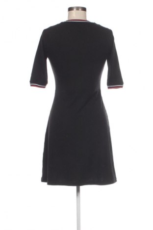 Kleid Even&Odd, Größe S, Farbe Schwarz, Preis € 7,99