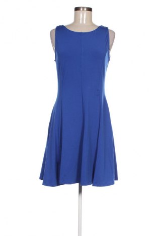 Rochie Even&Odd, Mărime L, Culoare Albastru, Preț 40,99 Lei