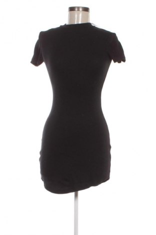 Rochie Even&Odd, Mărime S, Culoare Negru, Preț 48,99 Lei