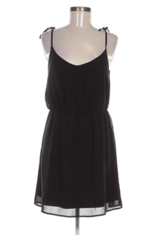 Rochie Even&Odd, Mărime M, Culoare Negru, Preț 48,99 Lei