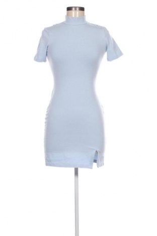 Rochie Even&Odd, Mărime S, Culoare Albastru, Preț 40,99 Lei