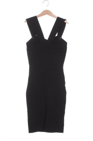 Rochie Express, Mărime XS, Culoare Negru, Preț 48,99 Lei