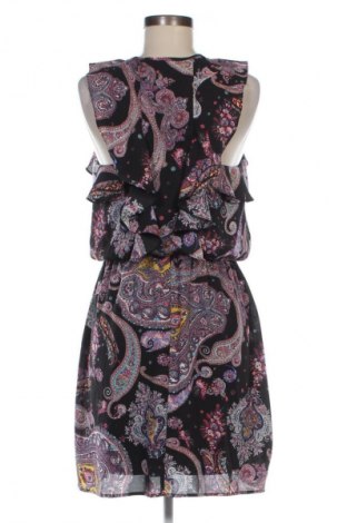 Rochie Express, Mărime M, Culoare Multicolor, Preț 48,99 Lei