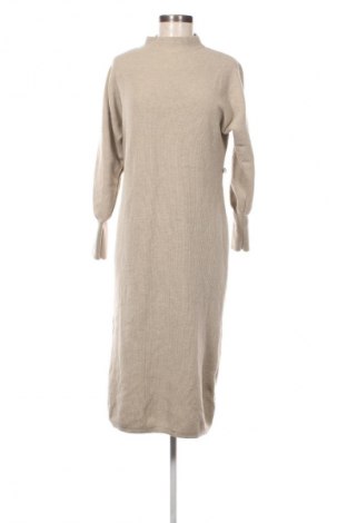 Kleid Expresso, Größe M, Farbe Beige, Preis € 22,99